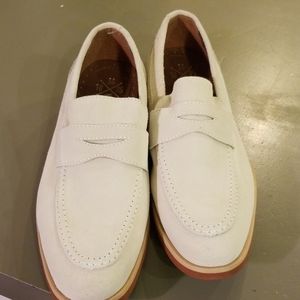 Stacy Adams loafers